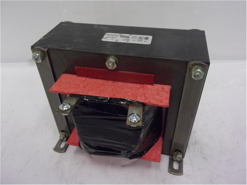 TRANSFAB EXA-2000-35