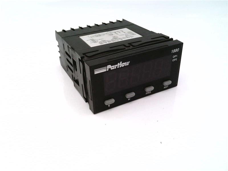 188011000 by DANAHER CONTROLS