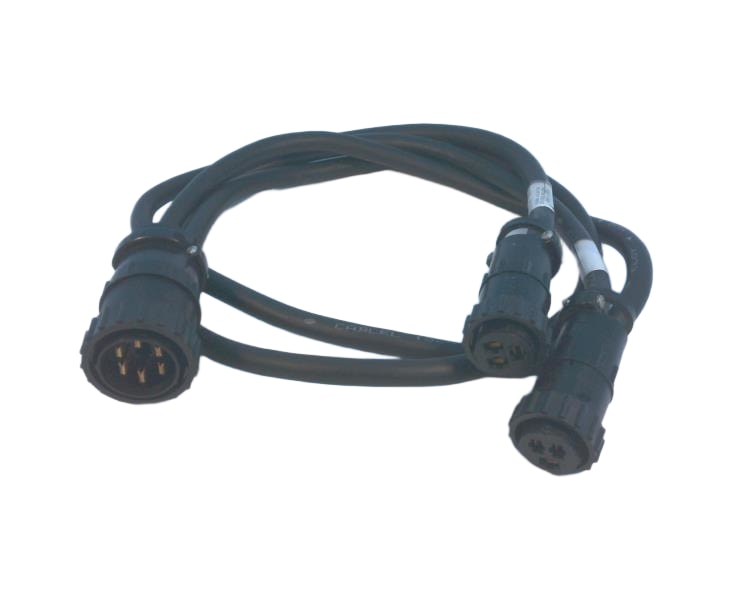 AA92058 by ELECTRONICS FOR IMAGING INC