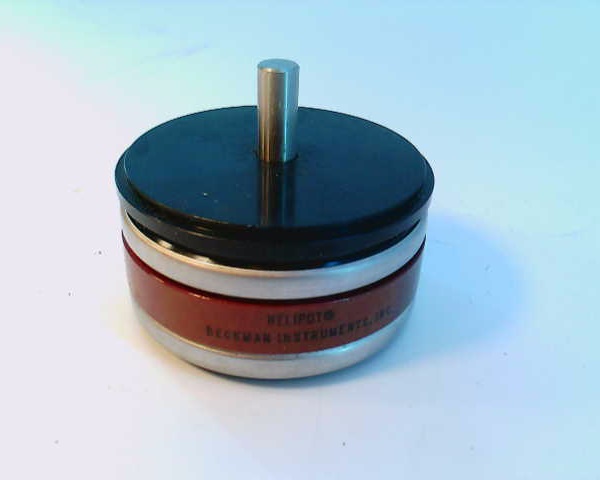 TT ELECTRONICS 5613-2070-1