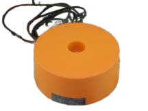 EFECTOR SIY-2120-ABOW-I22001