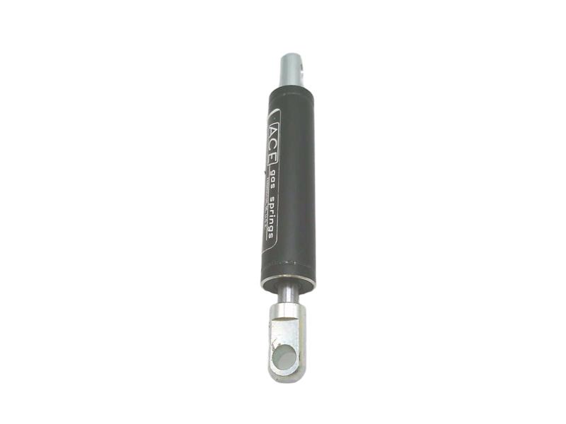 ACE CONTROLS HB 22-50-AA-M