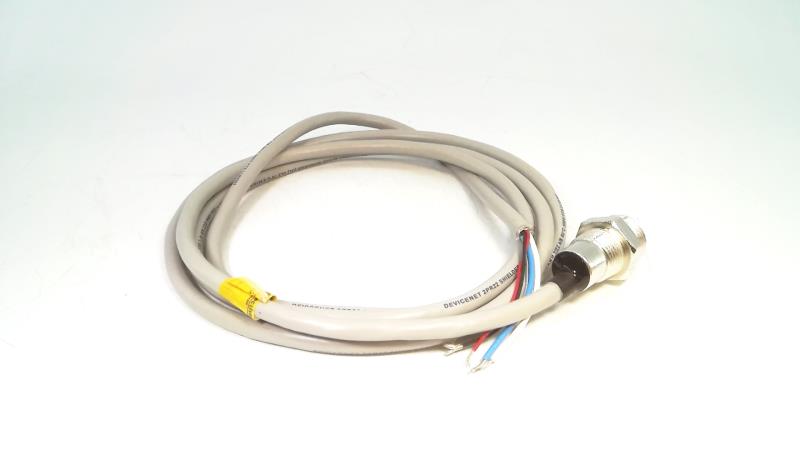 MOLEX DND5100-M020