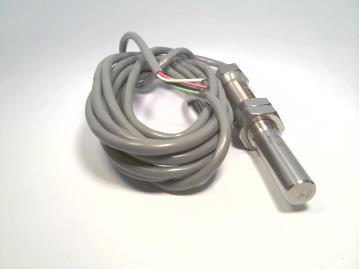 77-13527-B4 by TOPWORX