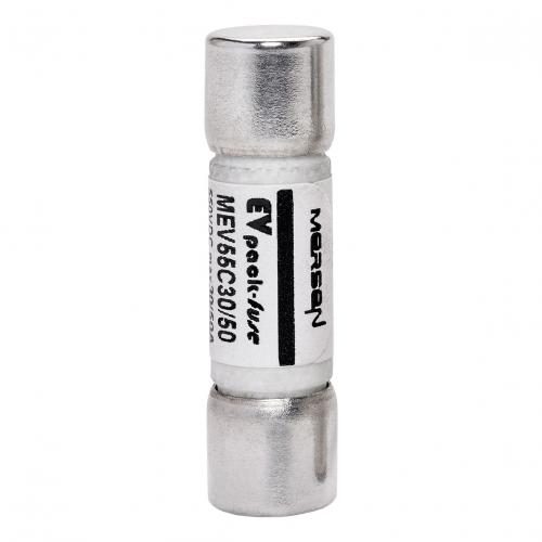 MERSEN MEV55C30