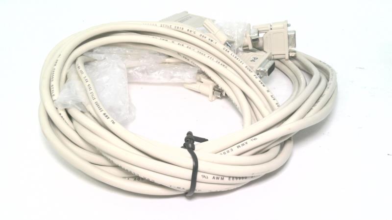 DIGI INTERNATIONAL 60000215A