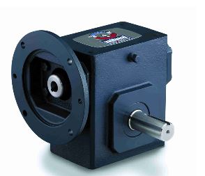 REGAL REXNORD GRG-BMQ832-10-R-140