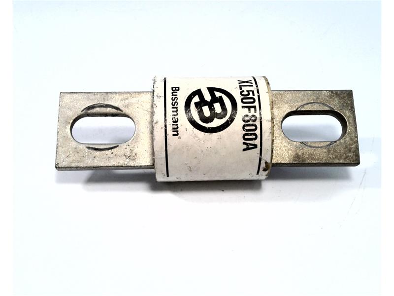 EATON CORPORATION XL50F800A