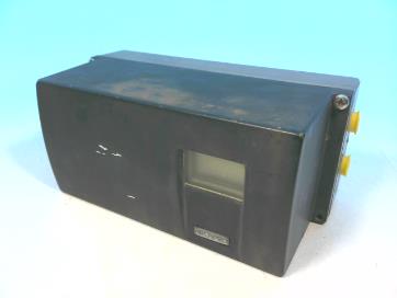 ARCA VALVES 827A.E2-000-M10-G