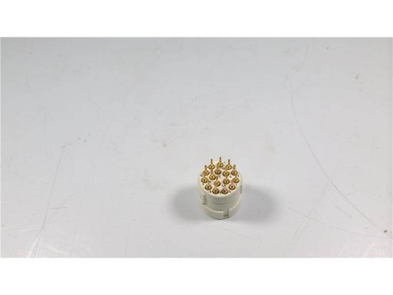 HUMMEL 7.001.916.108