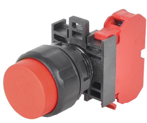 C3 CONTROLS W22IPB-ER-FM24LW-01