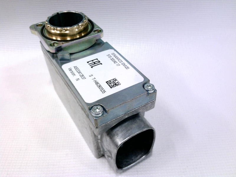 SIEMENS 5193004017000