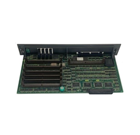 FANUC A16B-2201-0640