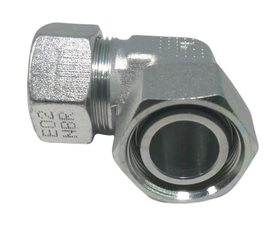 PARKER EW28ZLCF