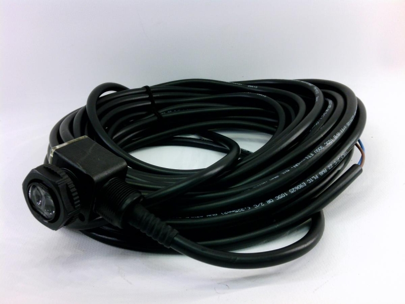 ALLEN BRADLEY 42EF-E1EZB-A10