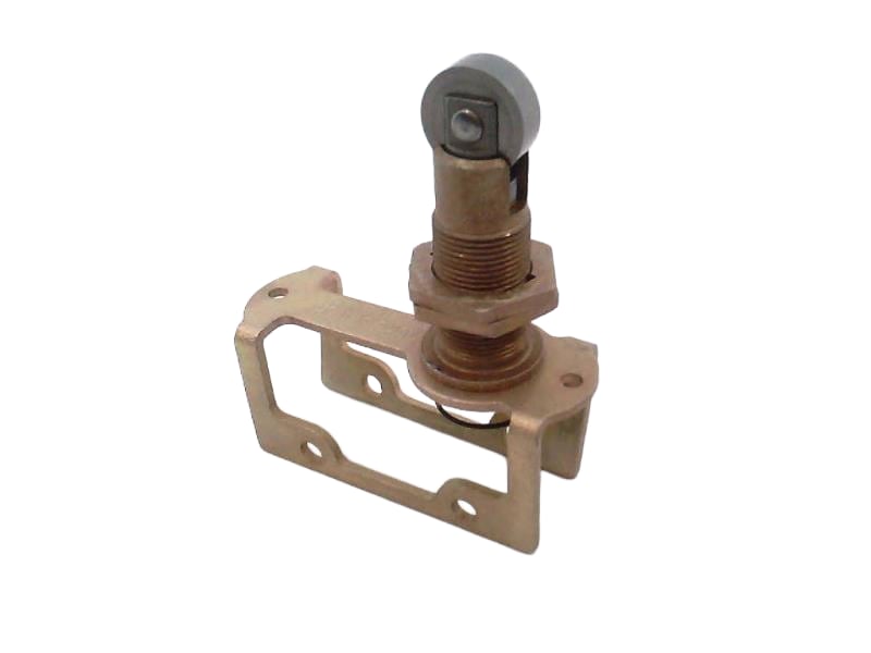 MD3211-Q by HONEYWELL
