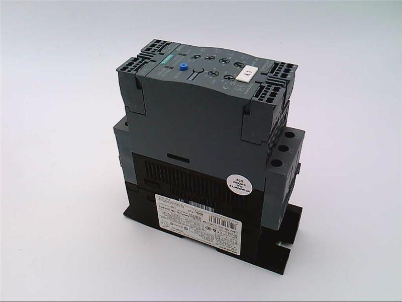 SIEMENS 3RW4036-2BB04