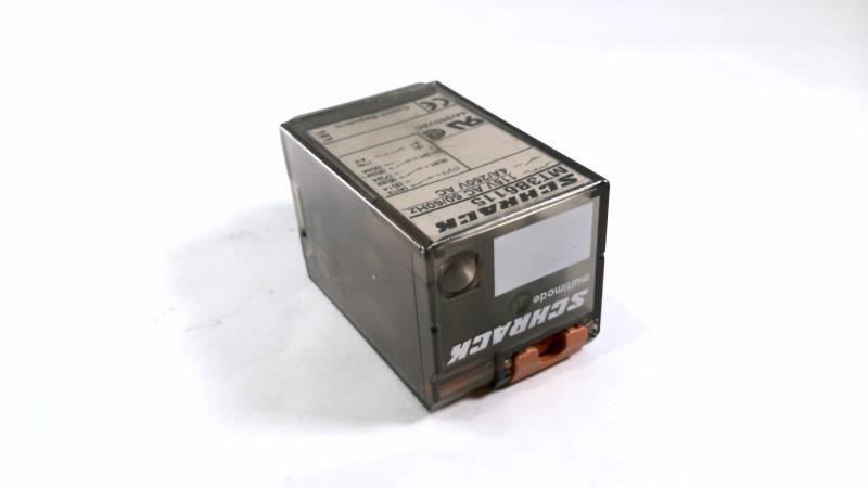 TE CONNECTIVITY MT3B6115