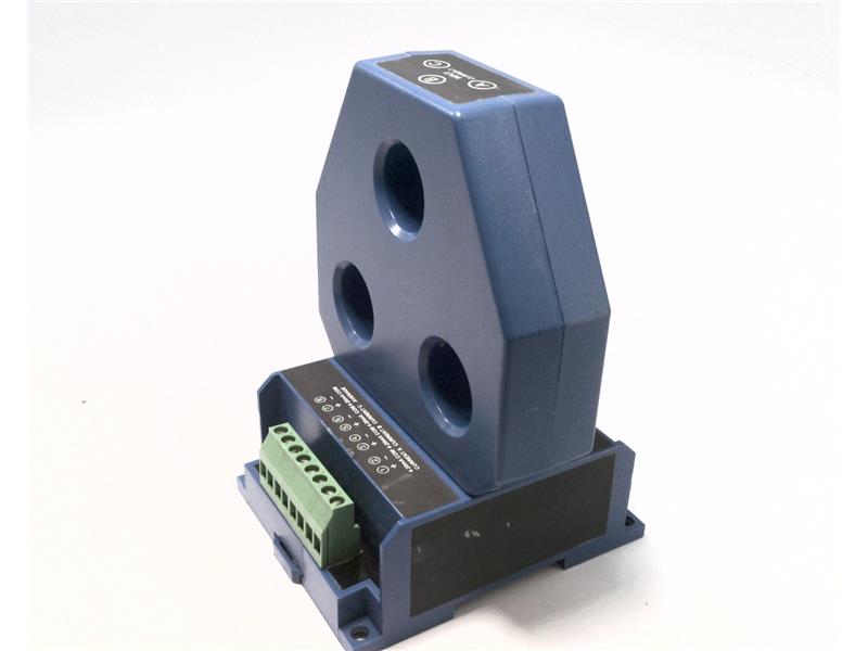 3ACT030-42-24-F by AUTOMATION DIRECT