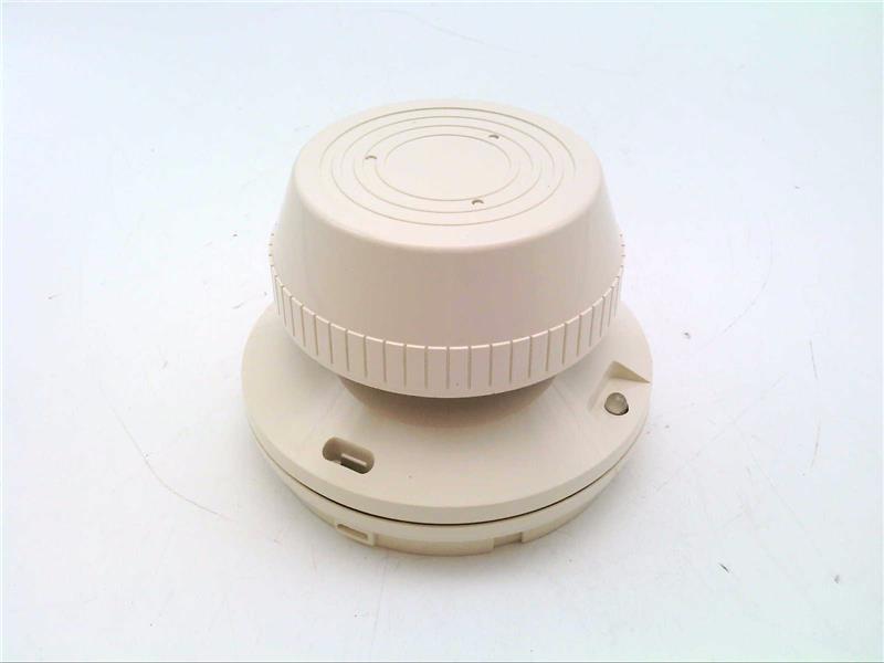 EDWARDS SIGNALING 1551FB