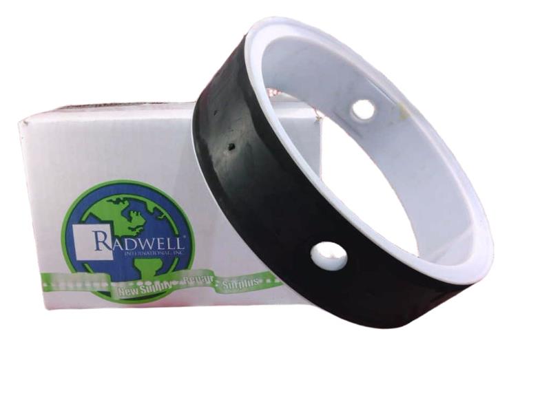 EMERSON F3588205452