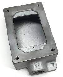 EFS271 by EATON CORPORATION