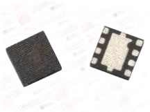 MGA-665P8-TR1 by BROADCOM