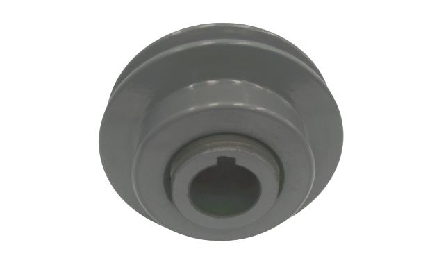 ASEA BROWN BOVERI 1VP30X3/4