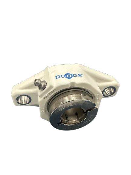 ASEA BROWN BOVERI F2B-DLEZ-20M-PCR