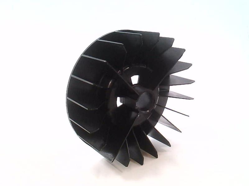 ATLAS COPCO 0524.509.237