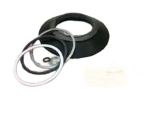 BOSCH R978711980