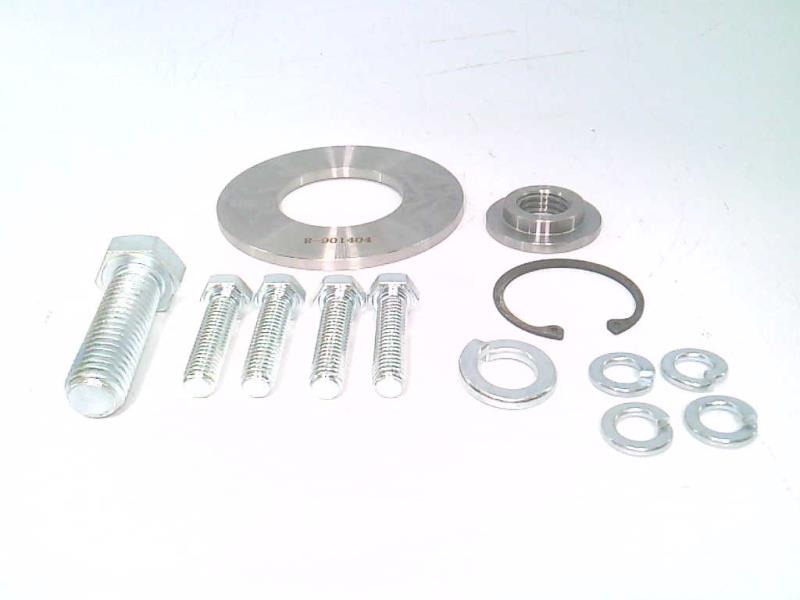 ASEA BROWN BOVERI 901495