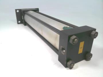 ASCO F1AL-09AUI-EAA2