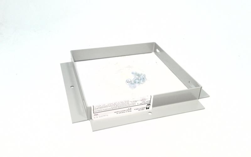 HAMMOND MANUFACTURING CWAD8