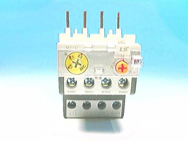 LS ELECTRIC MT-12/3D-2.1S