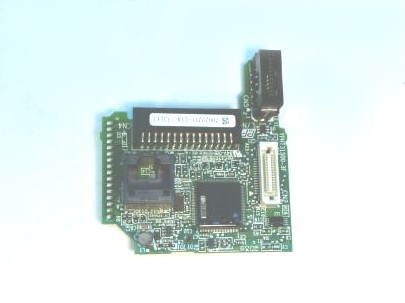 YASKAWA ELECTRIC YPHT31500-3F