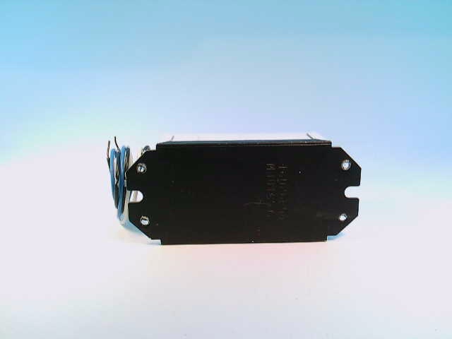 PHILIPS VH-1B13-TP-W