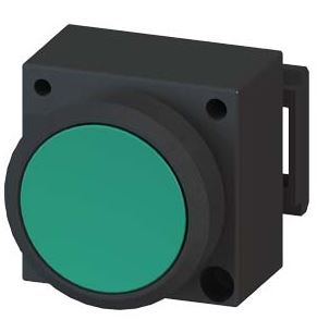 SIEMENS 3SB3001-0DA41