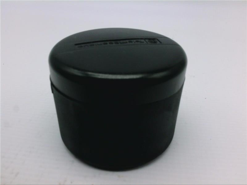 SCHNEIDER ELECTRIC XVAC21