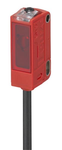 LEUZE RK3CL1.A3/6T