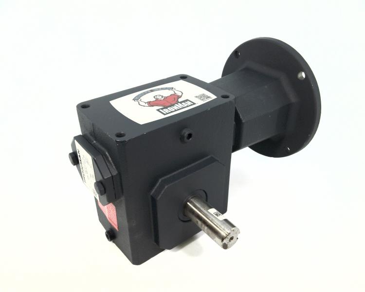 REGAL REXNORD GRL-BM821-20-L-56