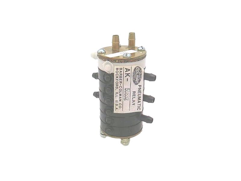 INVENSYS AK-51832