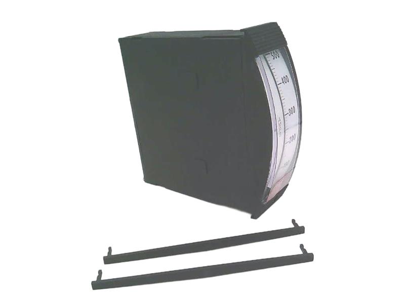 WESTINGHOUSE VX-252-500