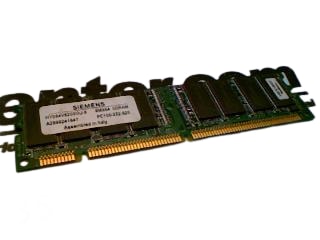 SIEMENS HYS64V8200GU-8