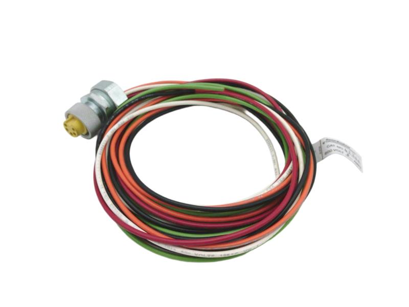 MOLEX 41344