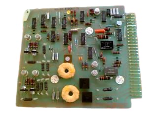 41-01-521311 by ABB THOMAS & BETTS