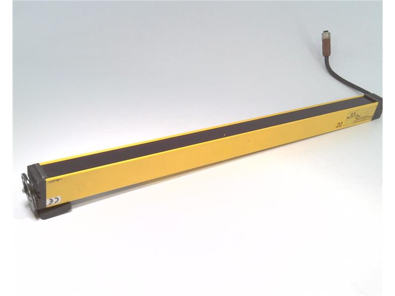 OMRON MOF47-20-450-R3