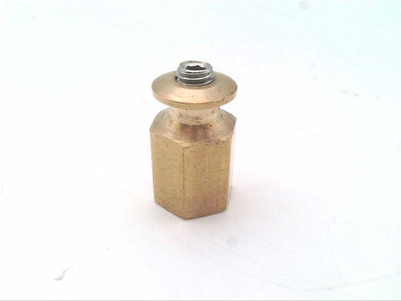 HONEYWELL 30041088-107