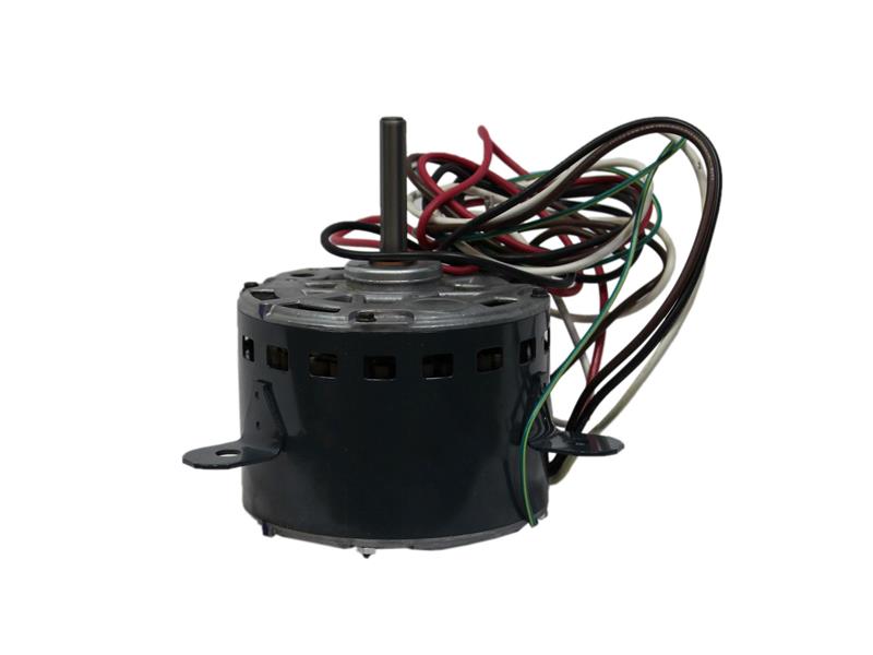 UNITED TECHNOLOGIES HC39ML702