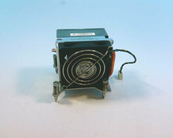 HEWLETT PACKARD COMPUTER 449796-001